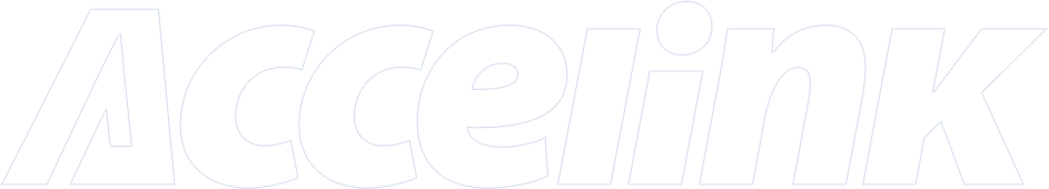 918(й)ٷվ