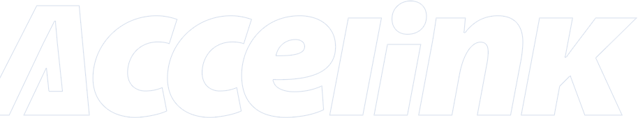 918(й)ٷվ