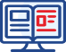 918(й)ٷվ